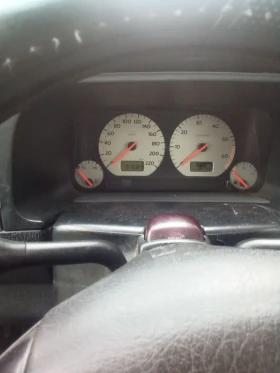 VW Golf Golf3, снимка 6