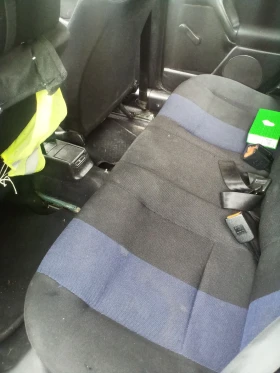 VW Golf Golf3, снимка 8