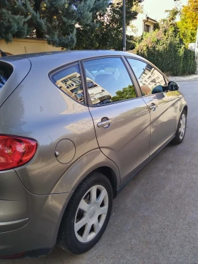Seat Altea 1.9 TDI, снимка 2