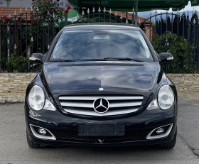 Обява за продажба на Mercedes-Benz R 320 CDI 4 MATIC SPORT ~11 599 лв. - изображение 1