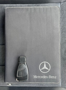Mercedes-Benz R 320 CDI 4 MATIC SPORT, снимка 17 - Автомобили и джипове - 43163397