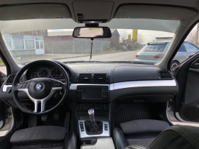 BMW 330, снимка 6 - Автомобили и джипове - 45491966