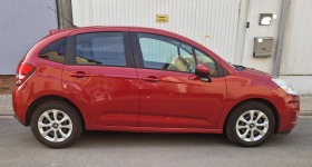 Citroen C3, снимка 2