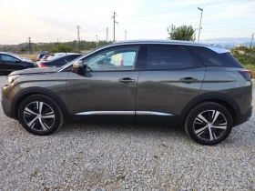 Обява за продажба на Peugeot 3008 1.6hdi allure automatic ~15 667 EUR - изображение 6