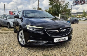 Opel Insignia GRAND SPORT | Mobile.bg    3