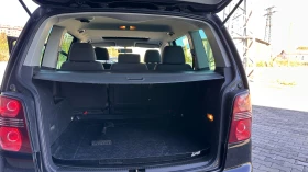 VW Touran FACELIFT   | Mobile.bg    6