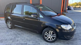 VW Touran FACELIFT   | Mobile.bg    3