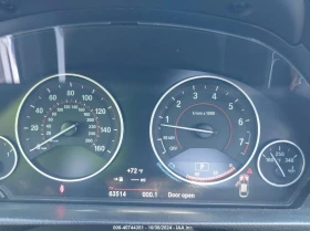 BMW 428 2.0L I-4 DI, DOHC, VVT, TURBO, 240HP Rear Wheel Dr, снимка 11