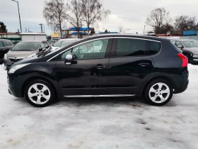 Peugeot 3008 1.6HDIПанорама, снимка 4