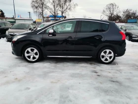 Peugeot 3008 1.6HDIПанорама, снимка 2