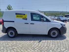 Обява за продажба на Renault Kangoo 1.3TCE 100 к.с. ~36 032 лв. - изображение 3