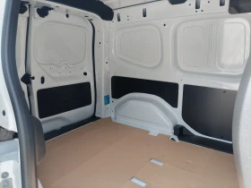 Renault Kangoo 1.3TCE 100 к.с. - 36032 лв. - 97111051 14
