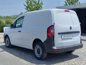 Обява за продажба на Renault Kangoo 1.3TCE 100 к.с. ~36 032 лв. - изображение 7