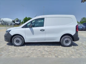 Обява за продажба на Renault Kangoo 1.3TCE 100 к.с. ~36 032 лв. - изображение 4