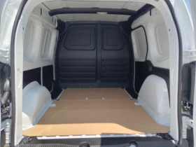 Renault Kangoo 1.3TCE 100 к.с. - 36032 лв. - 97111051 15