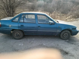 Daewoo Nexia 1.5 75hp, снимка 1