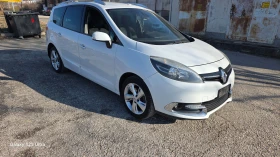 Renault Scenic 1.5dci, снимка 2