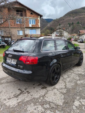 Обява за продажба на Audi A4 ~4 500 лв. - изображение 3