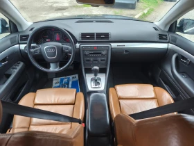 Обява за продажба на Audi A4 ~4 500 лв. - изображение 5