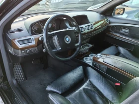 Обява за продажба на BMW 730 3.0td  218+ + ps ~8 000 лв. - изображение 11