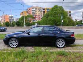 Обява за продажба на BMW 730 3.0td  218+ + ps ~8 000 лв. - изображение 3