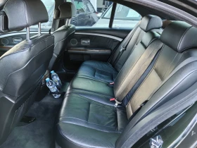 Обява за продажба на BMW 730 3.0td  218+ + ps ~8 000 лв. - изображение 9