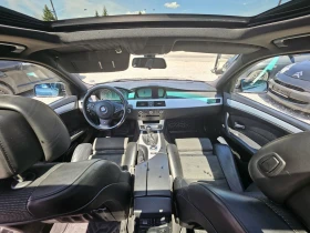 BMW 525 M TECHNIK - 9500 лв. - 62725068 | Car24.bg