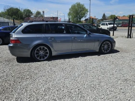 BMW 525 M TECHNIK - 9500 лв. - 62725068 | Car24.bg