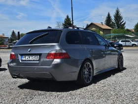 BMW 525 M TECHNIK - 9500 лв. - 62725068 | Car24.bg