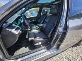 BMW 525 M TECHNIK - 9500 лв. - 62725068 | Car24.bg