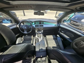 BMW 525 M TECHNIK - 9500 лв. - 62725068 | Car24.bg
