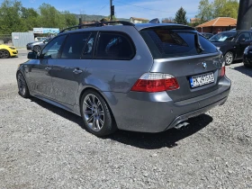 BMW 525 M TECHNIK - 9500 лв. - 62725068 | Car24.bg