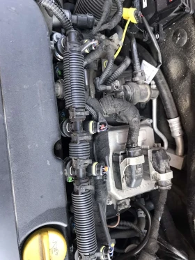 Opel Astra 1.6 | Mobile.bg    12