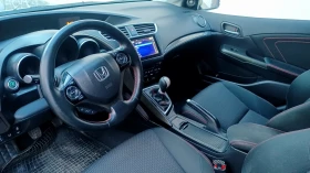 Обява за продажба на Honda Civic Type-R ~27 700 лв. - изображение 11