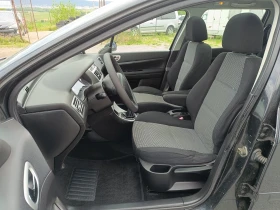 Peugeot 307 1.6i 109к.с. бензин - 3500 лв. - 22115246 8