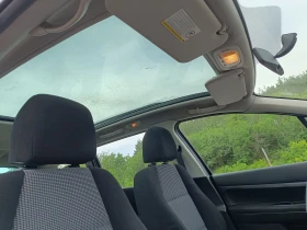 Peugeot 307 1.6i 109к.с. бензин - 3500 лв. - 22115246 13