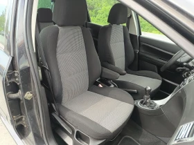 Peugeot 307 1.6i 109к.с. бензин - 3500 лв. - 22115246 11