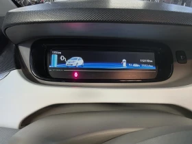 Renault Zoe 22kw | Mobile.bg    11
