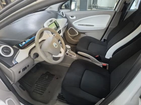 Renault Zoe 22kw | Mobile.bg    7