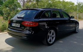 Обява за продажба на Audi A4 ~17 499 лв. - изображение 3