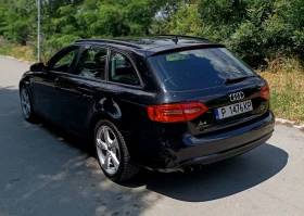 Обява за продажба на Audi A4 ~17 499 лв. - изображение 5