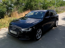 Обява за продажба на Audi A4 ~17 499 лв. - изображение 1