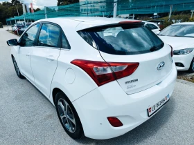 Hyundai I30 1.6  136 .. | Mobile.bg    8