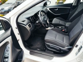 Hyundai I30 1.6  136 .. | Mobile.bg    14