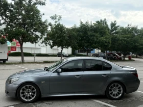 BMW 530 M packet | Mobile.bg    3