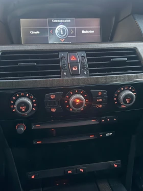 BMW 530 M packet | Mobile.bg    8