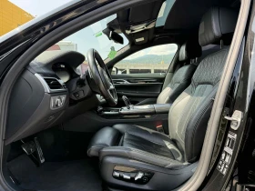 BMW 730 xDrive  M SPORT | Mobile.bg    9