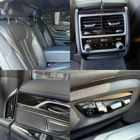 BMW 730 xDrive  M SPORT | Mobile.bg    15