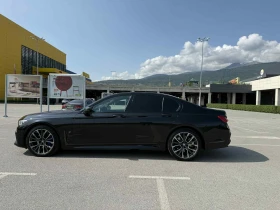 BMW 730 xDrive  M SPORT | Mobile.bg    5
