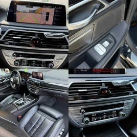 BMW 730 xDrive  M SPORT | Mobile.bg    13